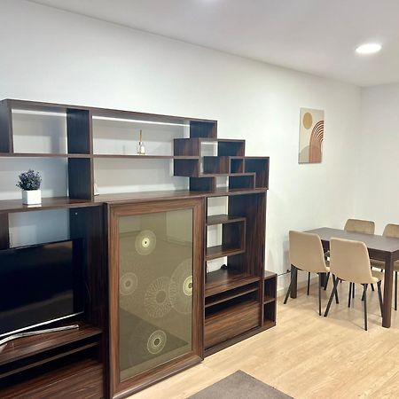 Osapart Romantic Apartment In The Complex Great Britain Lviv Exteriör bild