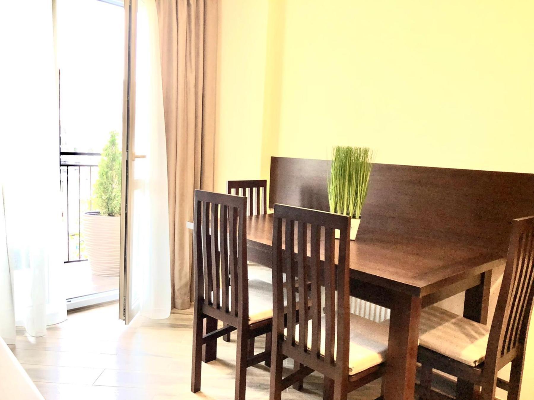 Osapart Romantic Apartment In The Complex Great Britain Lviv Exteriör bild
