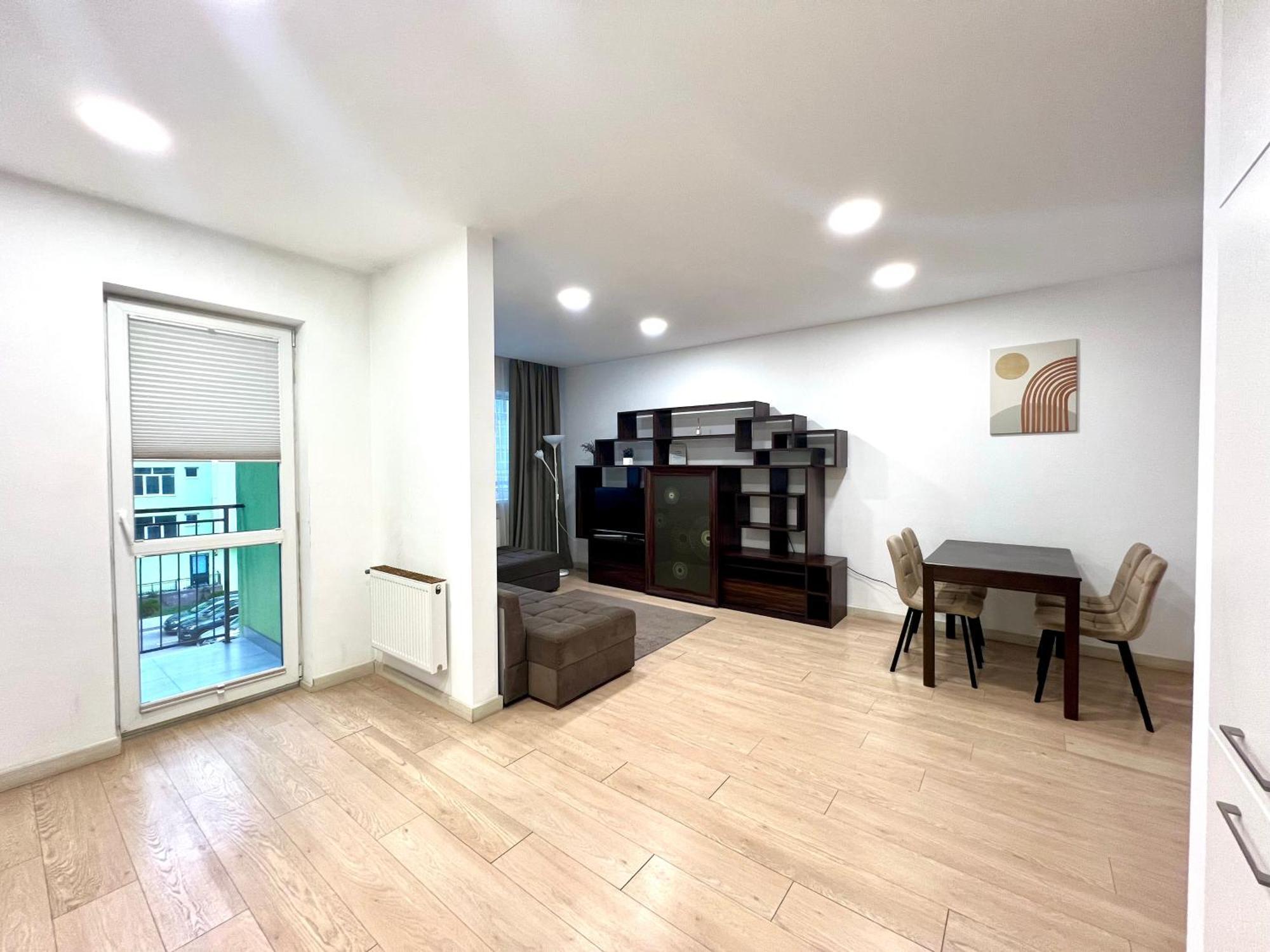 Osapart Romantic Apartment In The Complex Great Britain Lviv Exteriör bild