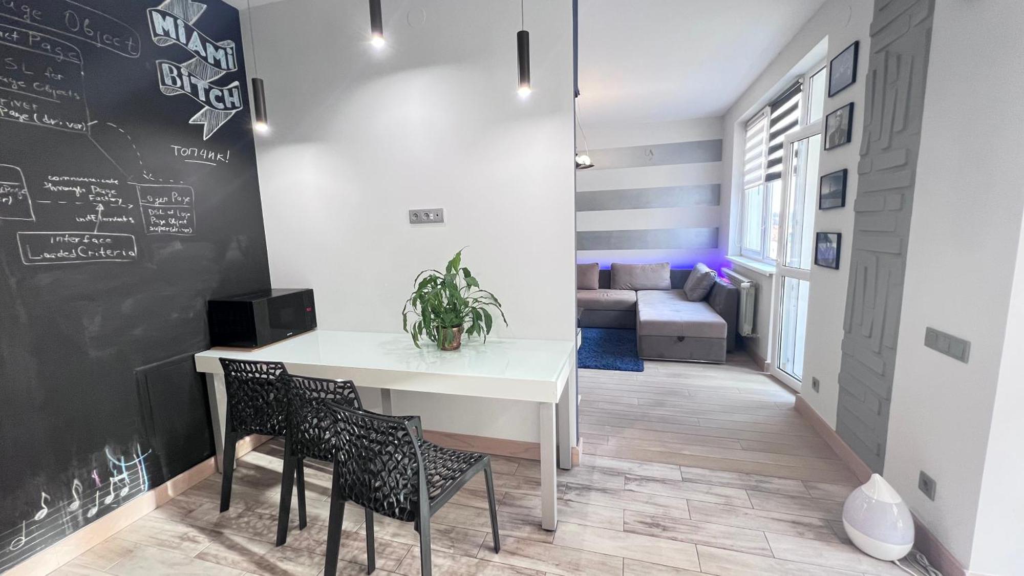 Osapart Romantic Apartment In The Complex Great Britain Lviv Exteriör bild