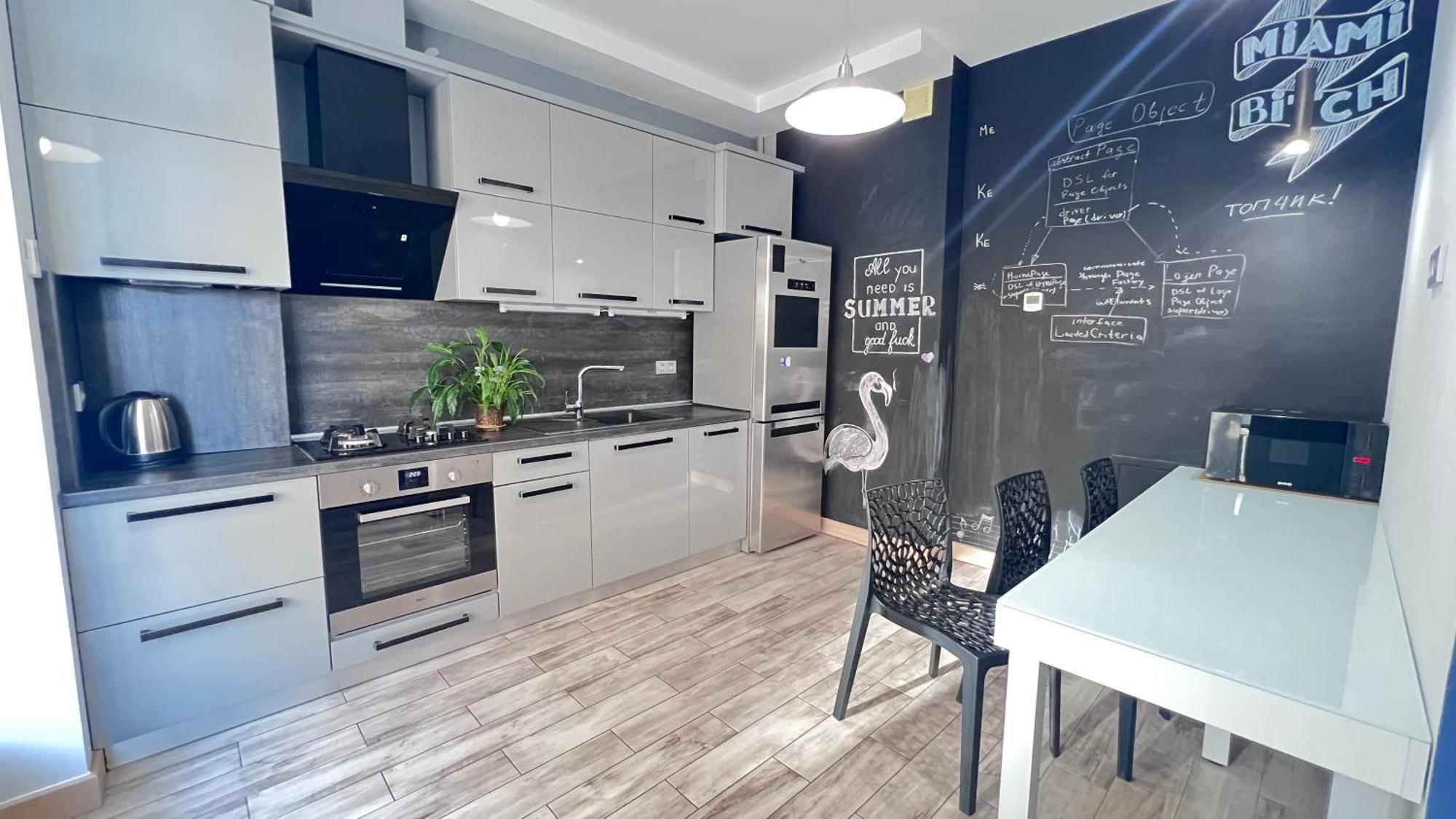 Osapart Romantic Apartment In The Complex Great Britain Lviv Exteriör bild