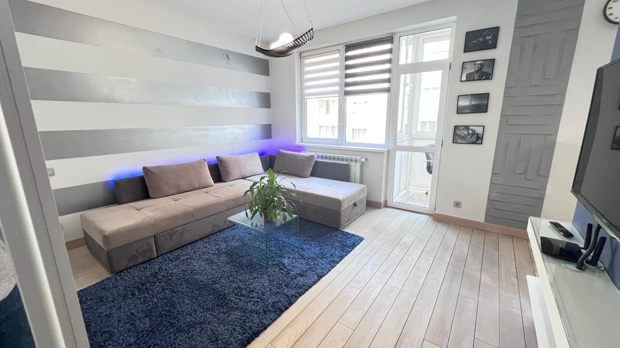 Osapart Romantic Apartment In The Complex Great Britain Lviv Exteriör bild